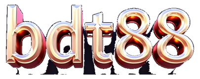 bdt88 bet logo
