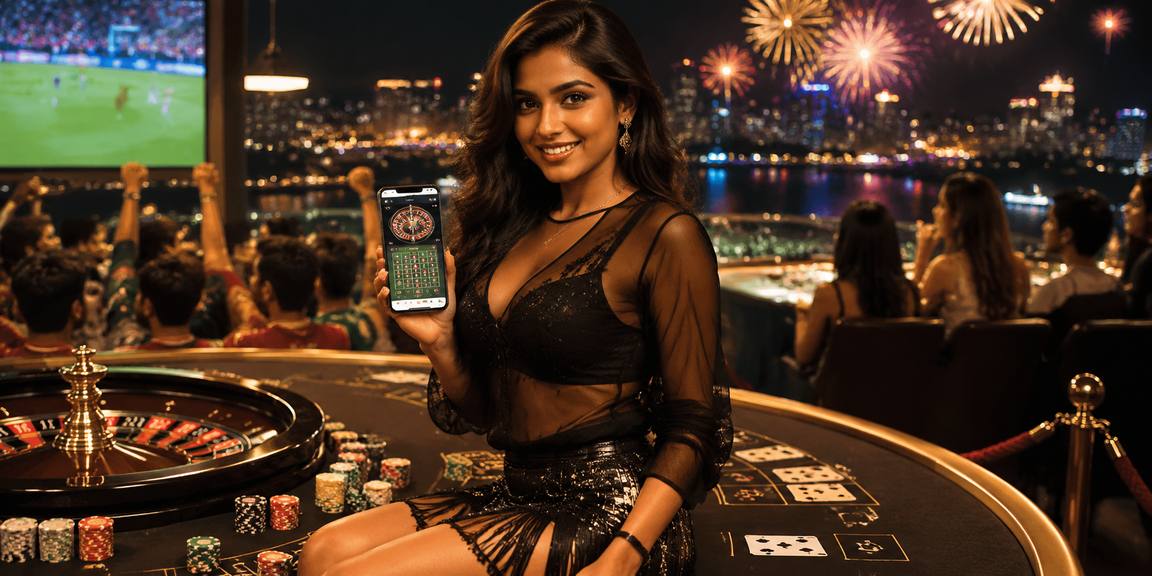 bdt88 bet পেমেন্ট তথ্য