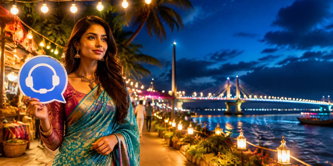 bdt88 bet স্পোর্টস বেটিং