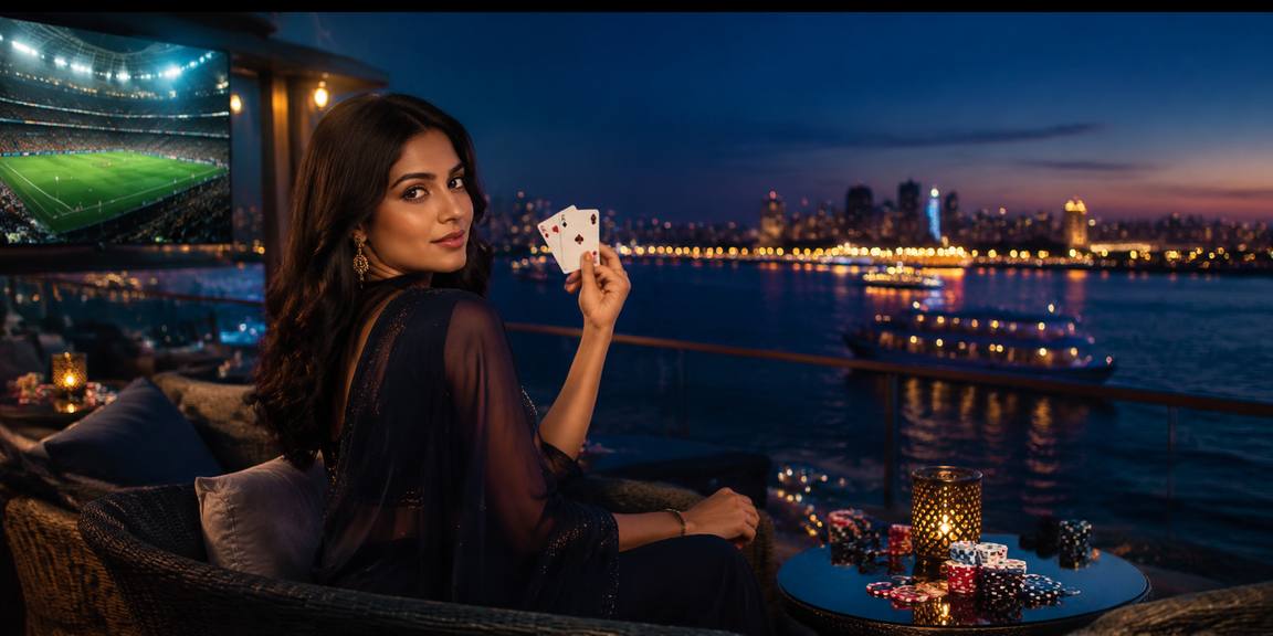 bdt88 bet bdt88 bet নিবন্ধন করুন এবং আজই লবিতে প্রবেশ করুন